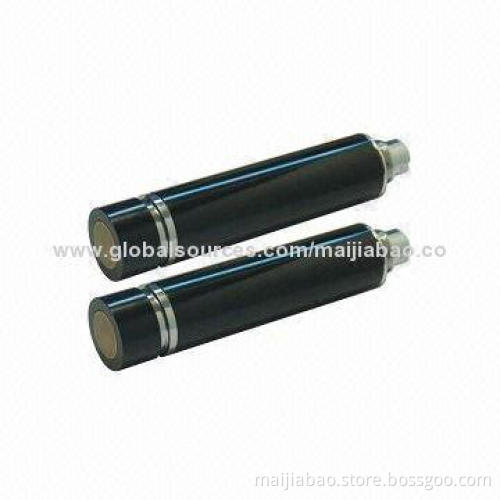 Hot New Ultimate eGo-T E-cigarette Batteries with 650mAh Capacity